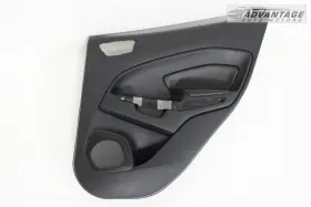 Ford Agn15a27406 2018-2021 Ecosport Rear Right Passenger Side Interior Door Panel Cover Oem