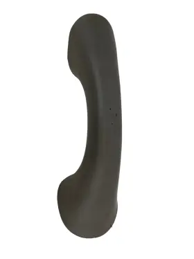 Ford Ai65-1526656 1997 1998 F-150 / F-250 Front Right Side Interior Inner Door Pull Handle Ford Ai65-1526656 1997 1998 F-150 / F-250 Front Right Side Interior Inner Door Pull Handle