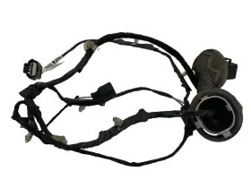 Ford As4t-14632-j4cp7 2008-2011 Focus Rear Right Passenger Side Door Harness Wire As4t14632j4cp7 Ford As4t-14632-j4cp7 2008-2011 Focus Rear Right Passenger Side Door Harness Wire As4t14632j4cp7