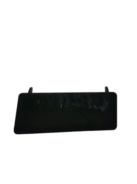 Ford Bb53-7824056-aaw 16-19 Explorer Police Interceptor Utility Front Right Inner Door Trim Cover Ford Bb53-7824056-aaw 16-19 Explorer Police Interceptor Utility Front Right Inner Door Trim Cover