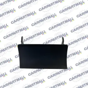 Ford Bb53-78274 2011-2015 Explorer Rear Left Side Inner Door Trim Cover Oem Ford Bb53-78274 2011-2015 Explorer Rear Left Side Inner Door Trim Cover Oem
