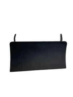 Ford Bb53-78274b44-aaw 16-19 Explorer Police Interceptor Utility Rear Right Inner Door Trim Cover