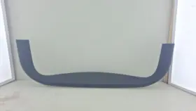 Ford Bb537842324afw 2011 - 2015 Explorer Tailgate Liftgate Back Door Upper Cover Trim Panel Oem Ford Bb537842324afw 2011 - 2015 Explorer Tailgate Liftgate Back Door Upper Cover Trim Panel Oem