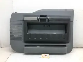 Ford Be5t-14529-aca 2011-2016 F250 F350 Right Pass Front Door Interior Cover Panel Oem Ford Be5t-14529-aca 2011-2016 F250 F350 Right Pass Front Door Interior Cover Panel Oem