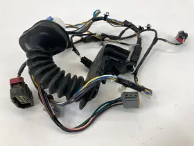 Ford Be5t-14630-ae 2010-2012 Fusion Front Right Door Wiring Wire Harness Oem