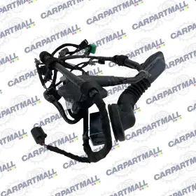 Ford Bg1t-14630-ab 10-12 Taurus Front Right Side Door Wiring Cable Wire Harness Ford Bg1t-14630-ab 10-12 Taurus Front Right Side Door Wiring Cable Wire Harness