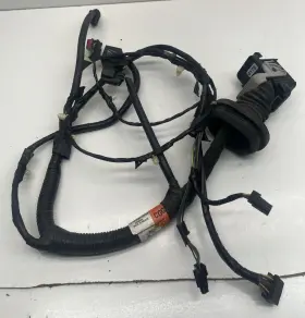 Ford Bl3t14630s081h 2011-2014 F-150 Crew Cab Rf Door Wiring Harness Bl3t-14630-s081h Oem Ford Bl3t14630s081h 2011-2014 F-150 Crew Cab Rf Door Wiring Harness Bl3t-14630-s081h Oem
