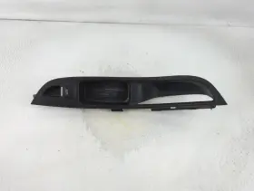 Ford Bm51-a24ca40-aaw 2011 Focus Front Right Passenger Interior Door Panel Trim Black M3t8y Ford Bm51-a24ca40-aaw 2011 Focus Front Right Passenger Interior Door Panel Trim Black M3t8y
