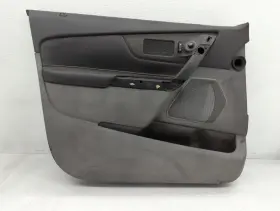 Ford Bt43-19e630-da 2013 Edge Rear Left Driver Interior Door Panel Trim Fkup3