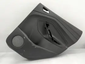 Ford Cj54-s27454-a 2019 Escape Front Right Passenger Interior Door Panel Trim Dvyq9 Ford Cj54-s27454-a 2019 Escape Front Right Passenger Interior Door Panel Trim Dvyq9