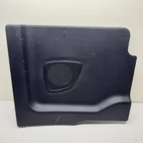 Ford Ck41-v46321-a 2015-2024 Transit Cargo Van Back Door Interior Trim Panel Rear Left Oem Ford Ck41-v46321-a 2015-2024 Transit Cargo Van Back Door Interior Trim Panel Rear Left Oem