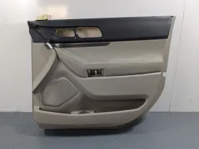 Ford Db53-7823942 11 - 15 Oem Explorer Front Right Passenger Side Door Trim Panel