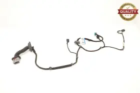 Ford Dg1t14632gb 2013-2019 Taurus Rear Right Side Door Wire Wiring Harness Oem Ford Dg1t14632gb 2013-2019 Taurus Rear Right Side Door Wire Wiring Harness Oem