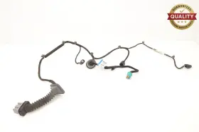 Ford Dg1t14633gb 2013-2019 Taurus Rear Left Driver Side Door Wire Wiring Harness Oem