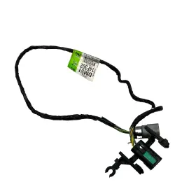 Ford Dm5t-14f302-nc Focus 2015-2018 St Front Right Or Left Door Wire Wiring Harness Jumper Oem Ford Dm5t-14f302-nc Focus 2015-2018 St Front Right Or Left Door Wire Wiring Harness Jumper Oem
