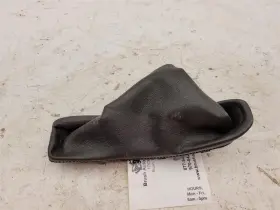 Ford Dr33-2404-aa 2013 Mustang Floor Shifter Boot With Bezel Oem