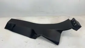 DS73-F31017-AHW FORD Left Rear Quarter Interior Panel Fusion DS73-F31017-AHW FORD Left Rear Quarter Interior Panel Fusion