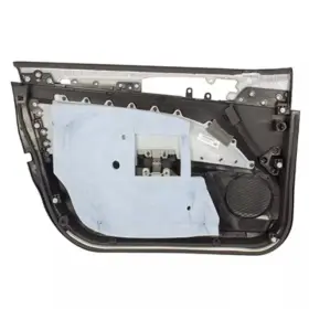 Ford Ds7z-5423942-na Genuine Door Trim Panel Ford Ds7z-5423942-na Genuine Door Trim Panel
