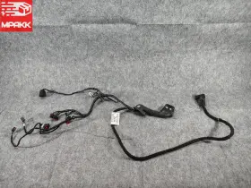 Ford Dv6t14a584ytc 2014-2018 Transit Connect Front Left Side Door Harness Oem Dv6t-14a584-ytc Ford Dv6t14a584ytc 2014-2018 Transit Connect Front Left Side Door Harness Oem Dv6t-14a584-ytc