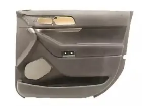 Ford Eb5z-7823942-bd Genuine Panel Door Trim Lower Ford Eb5z-7823942-bd Genuine Panel Door Trim Lower