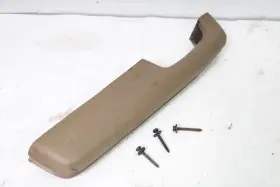 Ford Eieb-6124149-awc Ft83-ft88 Ranger/bronco-ii Door Handle Armrest Driver Lh Ft84 85 86 Ft87 - Tan Ford Eieb-6124149-awc Ft83-ft88 Ranger/bronco-ii Door Handle Armrest Driver Lh Ft84 85 86 Ft87 - Tan
