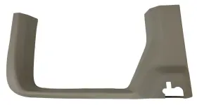 Ford Ek4z-61424b36-ab Door Trim Moulding Ek4z61424b36ab Ford Ek4z-61424b36-ab Door Trim Moulding Ek4z61424b36ab