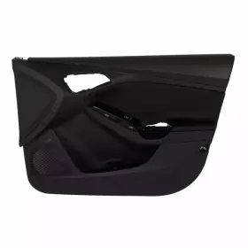 Ford F1ez-5823942-bb Genuine Door Trim Panel