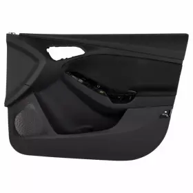 Ford F1ez-5823942-cb Genuine 2015-2018 Focus - Door Trim Panel Ford F1ez-5823942-cb Genuine 2015-2018 Focus - Door Trim Panel