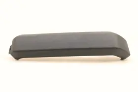 Ford Fl3z-1822643-aa New Oem Front Left Door Armrest Cover F-150 Xl 15-20 Ford Fl3z-1822643-aa New Oem Front Left Door Armrest Cover F-150 Xl 15-20
