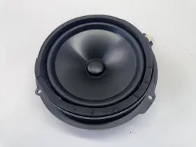 Ford Fr3t-18808-vb 2015-2022 Mustang Shelby Gt350 Front Door Speaker Gr3t-18808-vb