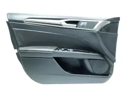 FS7Z5423943AA FORD Front Door Panel Left Driver Fusion
