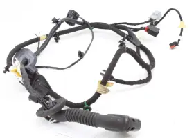 Ford Ft1t-14k138 2016-2018 Transit Connect Front Right Door Wire Harness Oem Ford Ft1t-14k138 2016-2018 Transit Connect Front Right Door Wire Harness Oem