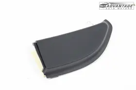 Ford Ft4b-17d699-aew 2015-2024 Edge Cd539 Front Left Side Door Corner Trim Cover Panel Oem Ford Ft4b-17d699-aew 2015-2024 Edge Cd539 Front Left Side Door Corner Trim Cover Panel Oem