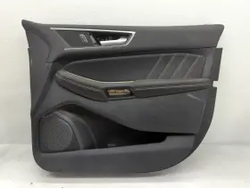 Ford Ft4b-r23890-a 2021 Edge Front Right Passenger Interior Door Panel Trim Udkrv Ford Ft4b-r23890-a 2021 Edge Front Right Passenger Interior Door Panel Trim Udkrv