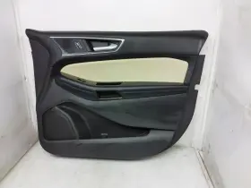 Ford Ft4z-5823942-bf Edge 2016-2018 Front Passenger Interior Door Panel Trim Ft4z-5823942-b Beig Ford Ft4z-5823942-bf Edge 2016-2018 Front Passenger Interior Door Panel Trim Ft4z-5823942-b Beig