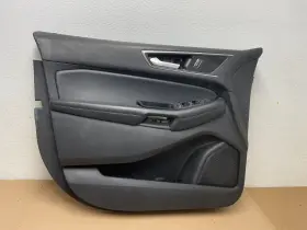 Ford Ftp-992552 2015-2018 Edge Left Driver Lh Side Front Panel Door Oem D5849