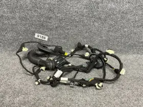Ford Fu5t14603ea 2018-2021 Expedition Front Left Driver Side Door Wire Wiring Harness