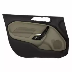 Ford G2bz-5823943-aa Genuine Door Trim Panel