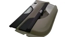 Ford Gd9z-5423943-dp Genuine Door Trim Panel