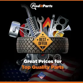 Ford Gd9z5427407lq Panel Door Trim Upper For