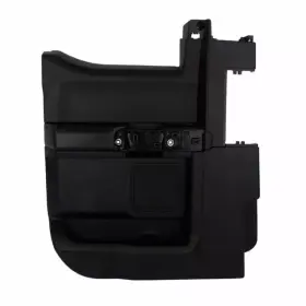 Ford Gl3z-1827407-cc Genuine Door Interior Trim Panel