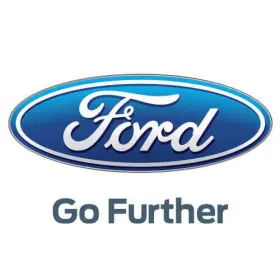 Ford Hr3z-6323942-bb Genuine Panel Assembly Door Trim Ford Hr3z-6323942-bb Genuine Panel Assembly Door Trim