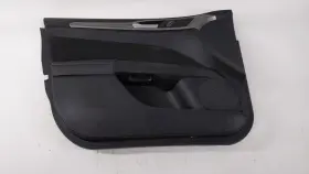 Ford Hs73-f060b01-c 2020 Fusion Front Left Driver Interior Door Panel Trim Qmimi