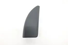 Ford Jl1b17d698a 2018 - 2021 Expedition Front Right Door Mirror Corner Trim Cover Panel Oem Ford Jl1b17d698a 2018 - 2021 Expedition Front Right Door Mirror Corner Trim Cover Panel Oem