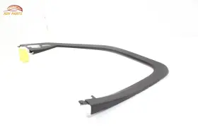 Ford Jl1b7820904a Expedition Front Right Door Window Frame Trim Cover Panel Oem 2018 - 2021
