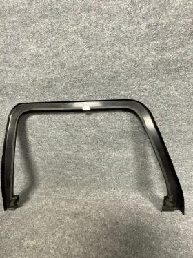 Ford Jl1b7825515a Expedition 2018 - 2020 Left Door Window Trim Panel