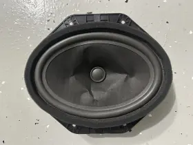 Ford Jl1t18808xa Rear Left Side Door Audio Speaker Oem Expedition 2018 - 2024