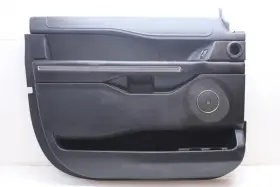 Ford Jl1z-7823943-bb 2018-2019 Expedition Front Left Driver Door Trim Panel Oem Ford Jl1z-7823943-bb 2018-2019 Expedition Front Left Driver Door Trim Panel Oem