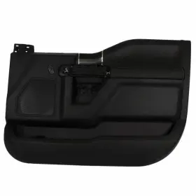 Ford Jl3z-1823942-na Genuine Panel Assembly Door Trim
