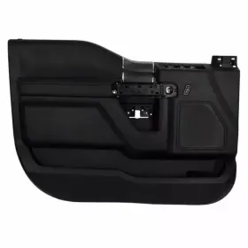 Ford Jl3z-1823943-da Genuine Panel Assembly Door Trim Ford Jl3z-1823943-da Genuine Panel Assembly Door Trim